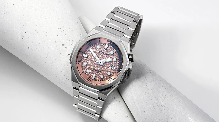 Shop Watches